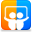 http://clomedia.com/images/social_networking_iconpack/slideshare_32.png