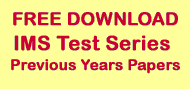 http://www.ims4maths.com/coaching/images/test-paper-download.gif
