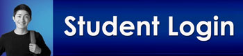 Student-Login-Bar – IMS4Maths by K. Venkanna Sir