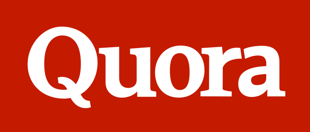 IMS Quora logo