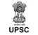 logo-upsc